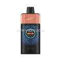 IGET SATU 12k isapan Vape asli